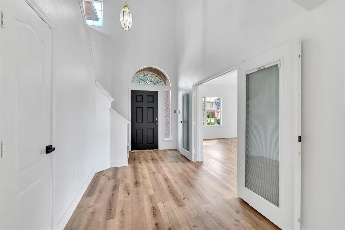 Photo of 4503 Regal Drive
