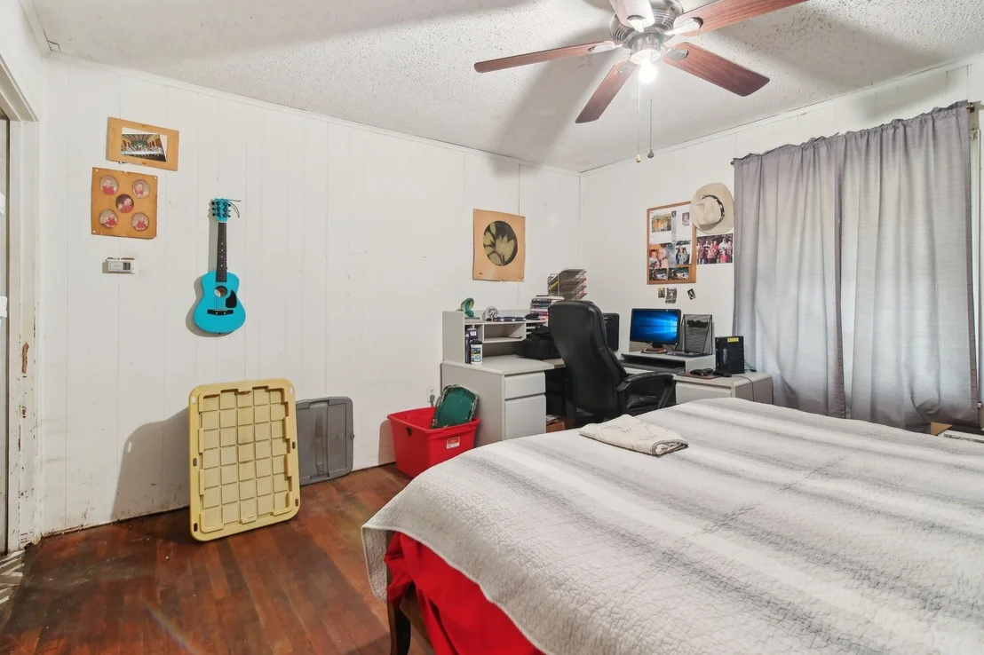 Photo of 10470 Alcott Drive