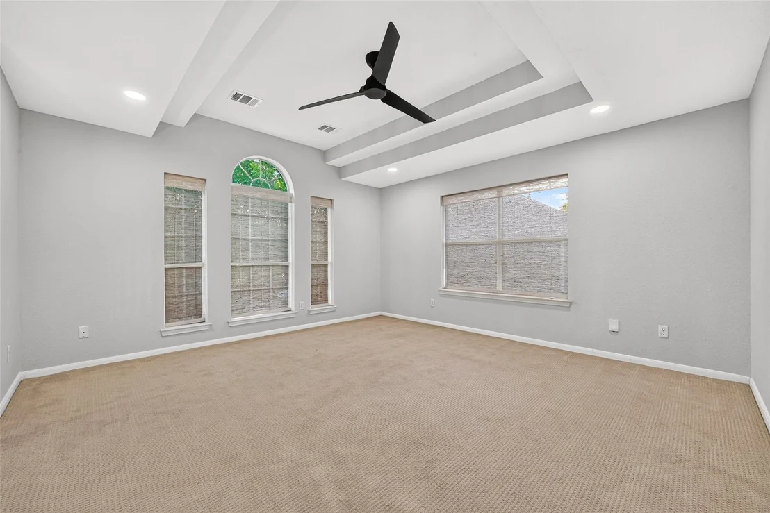 Photo of 7707 Stone Arbor Drive