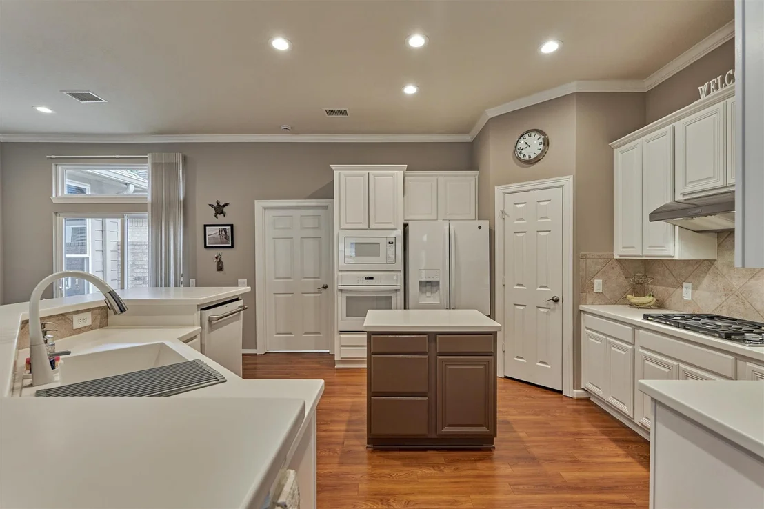 Photo of 18 Coachman Ridge Place