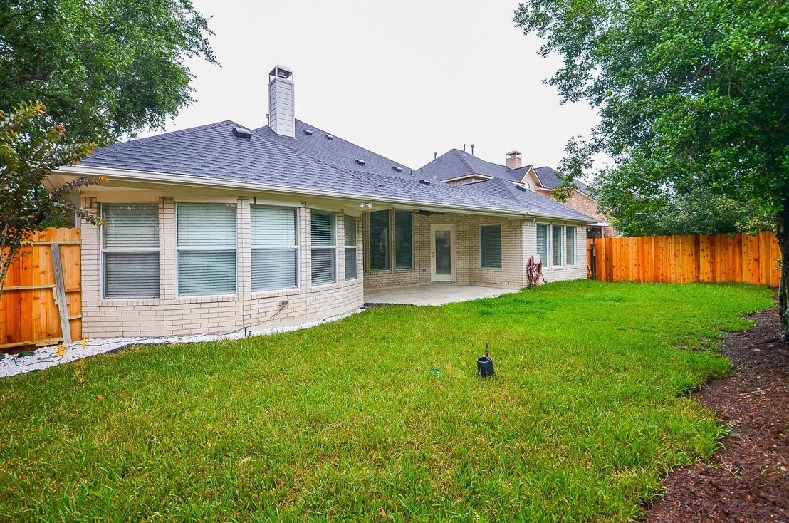 Photo of 21819 Silverpeak Court