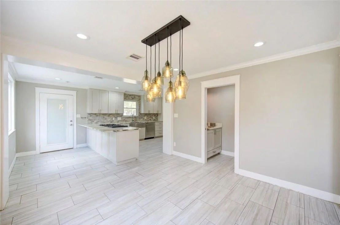 Photo of 303 Old Bayou Drive