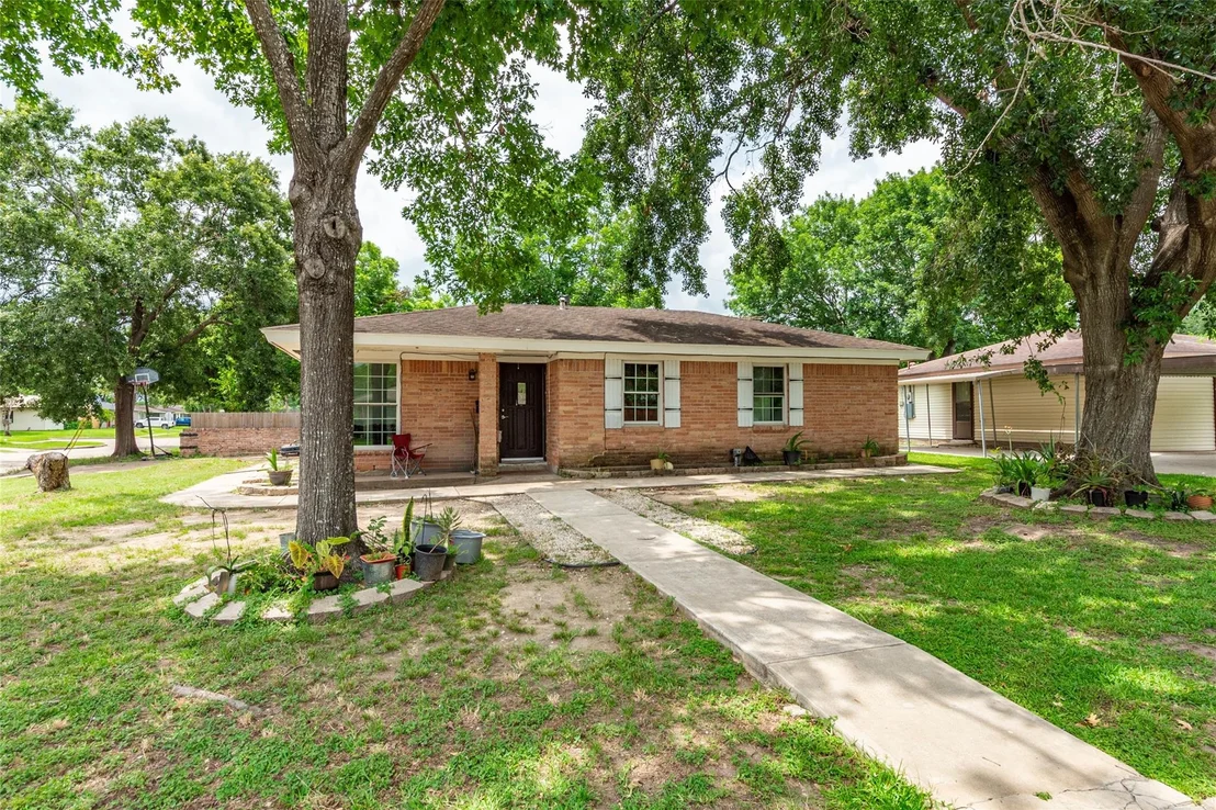 Photo of 2701 Morningside Lane