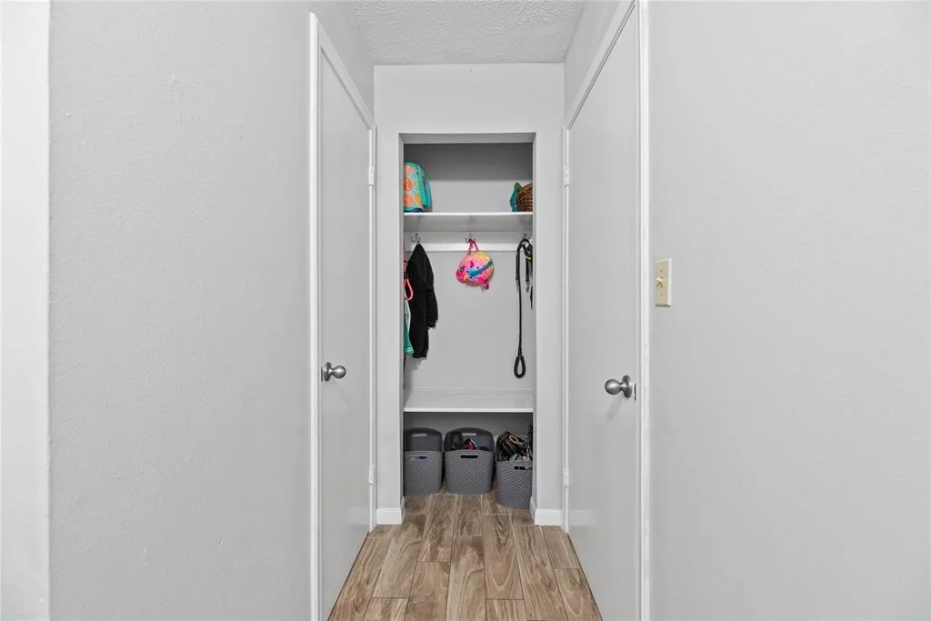 Photo of 702 Endell Court