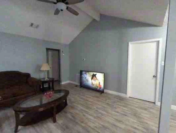 Photo of 16203 Barbarossa Drive
