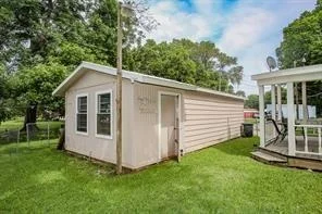 Photo of 810 County Road 297