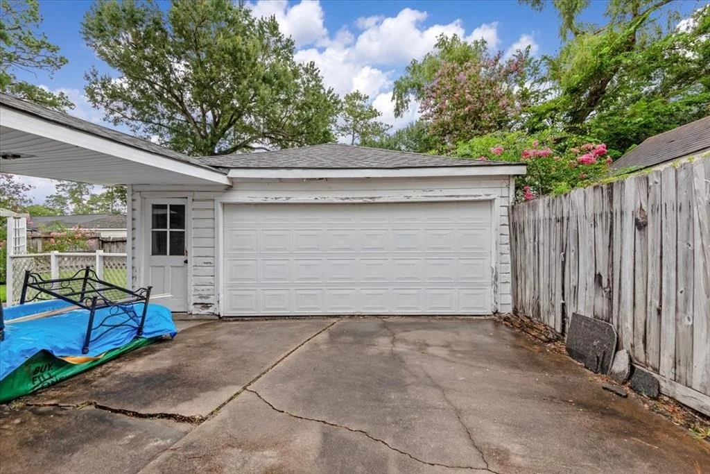 Photo of 25510 Old Carriage Lane