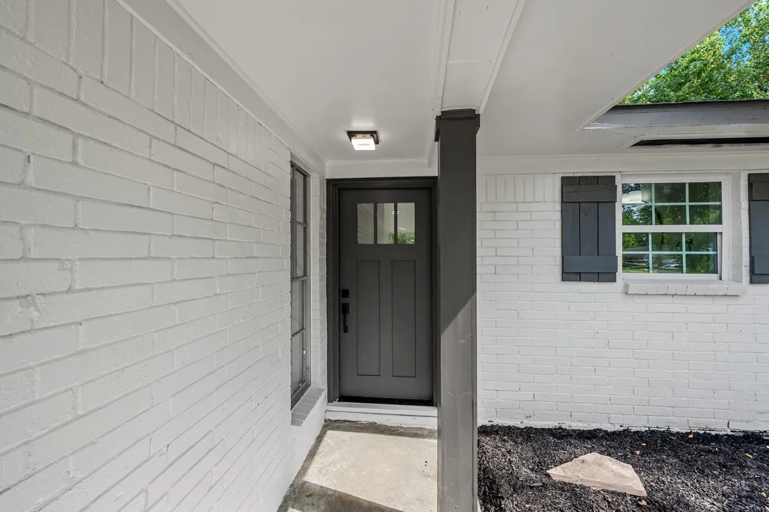 Photo of 523 Lazy Lane