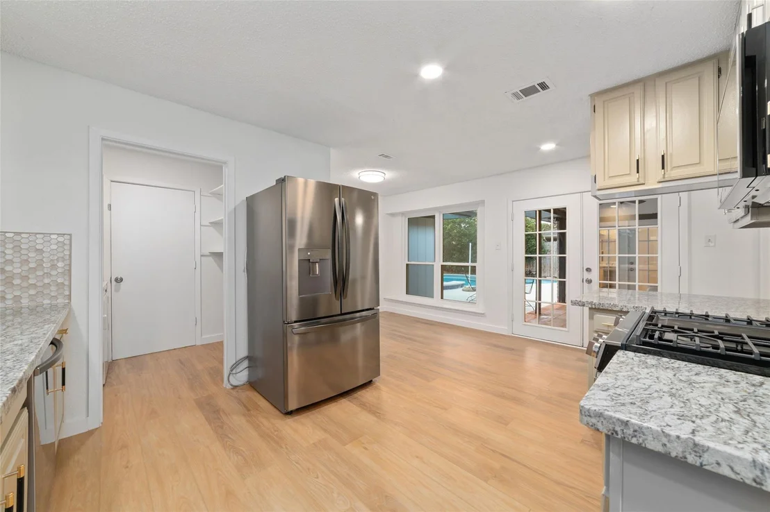 Photo of 10114 Twilight Moon Drive