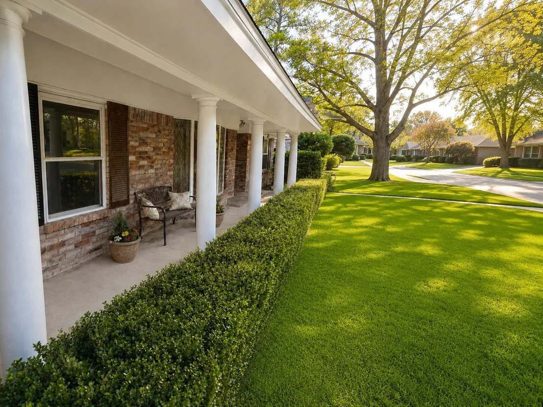 Photo of 401 Shadywood Circle