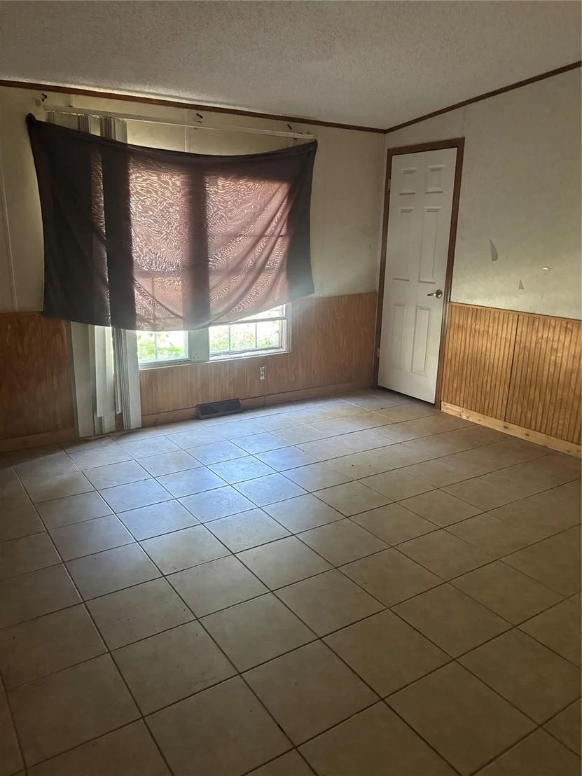 Photo of 11403 Walraven Drive