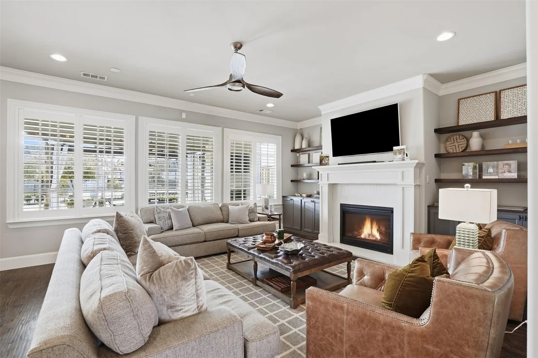 Photo of 1837 Quiet Oak Place