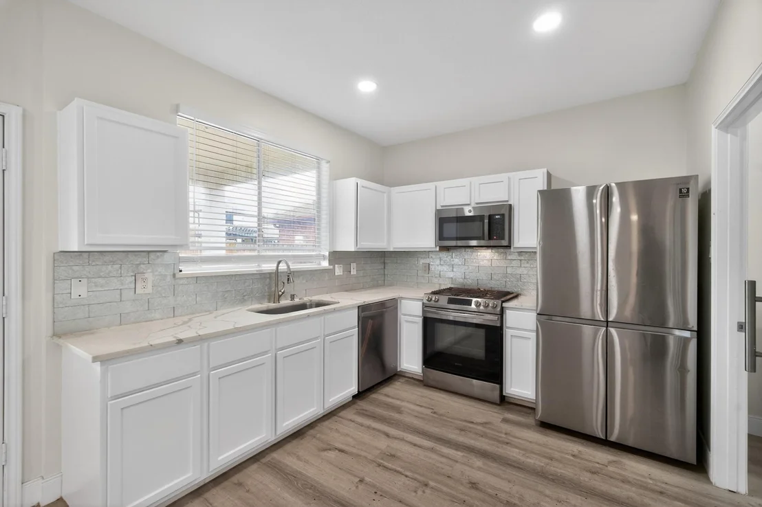 Photo of 918 Ivycroft Lane