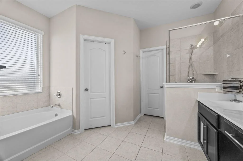Photo of 2502 Galley Ridge Drive