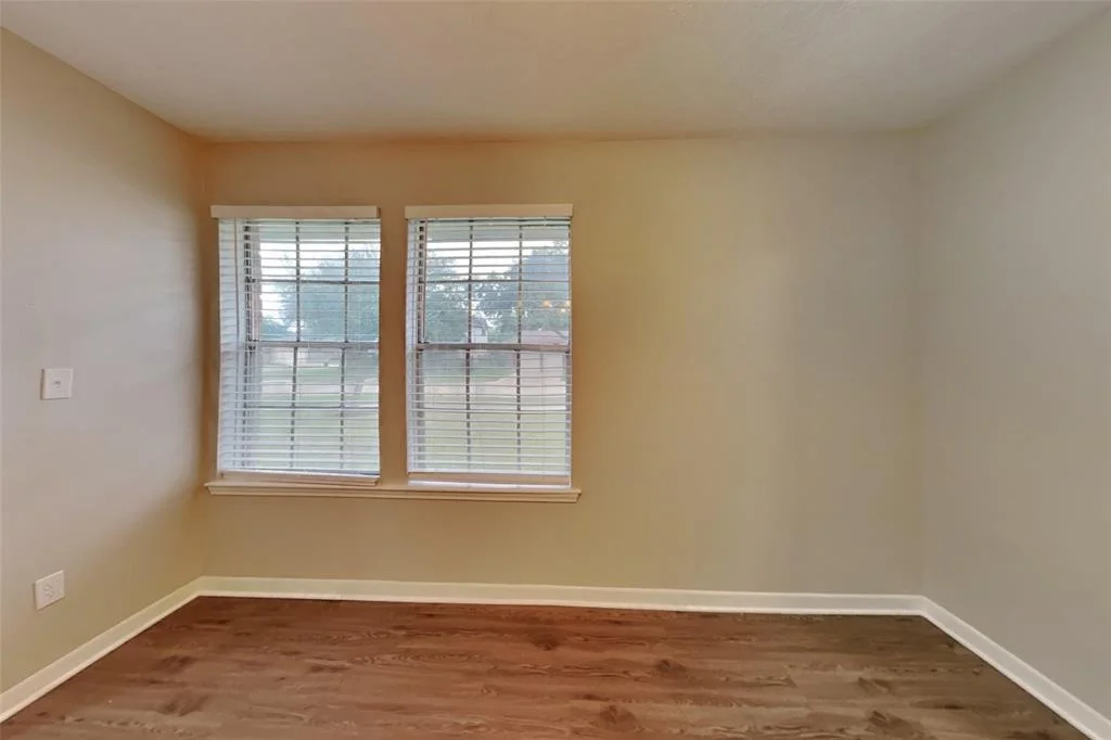 Photo of 935 Red Rock Canyon Drive