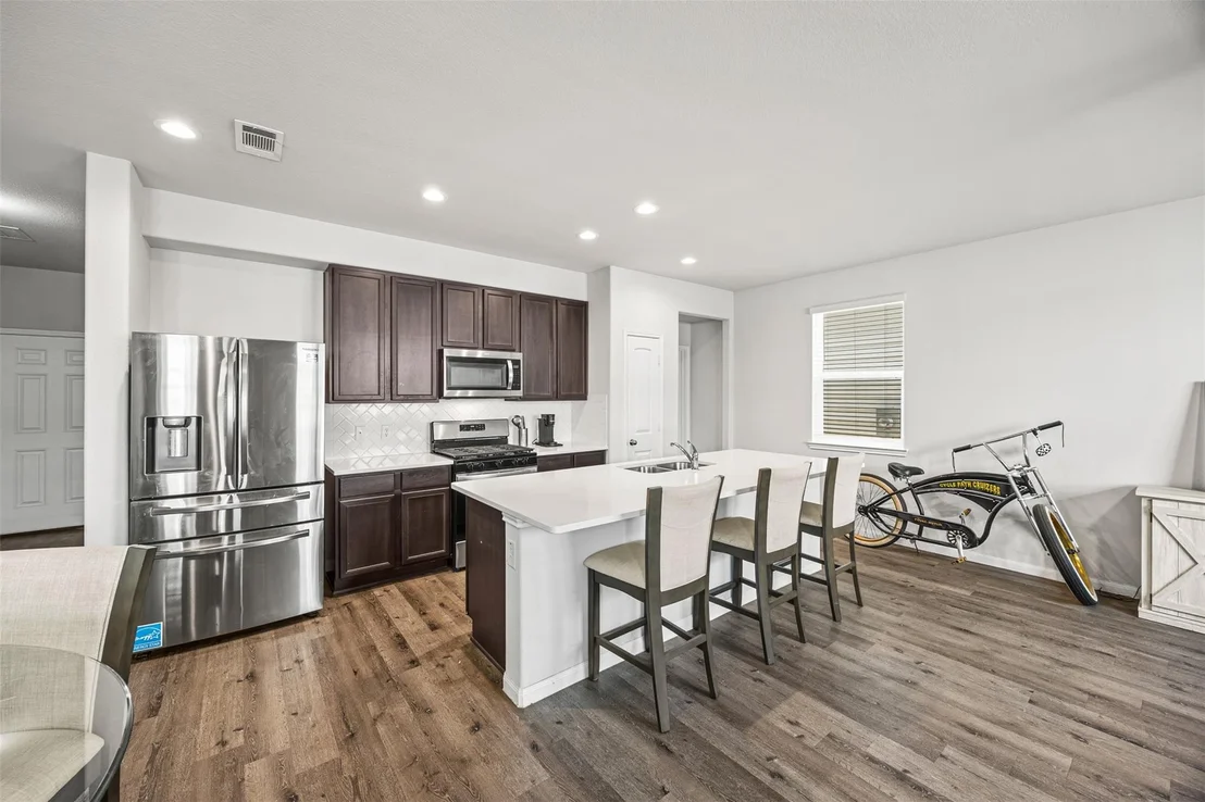 Photo of 3919 Faletti Drive