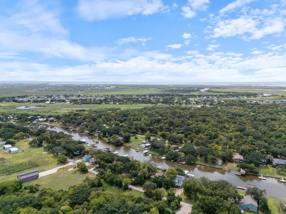 Photo of 147 Private Road 652