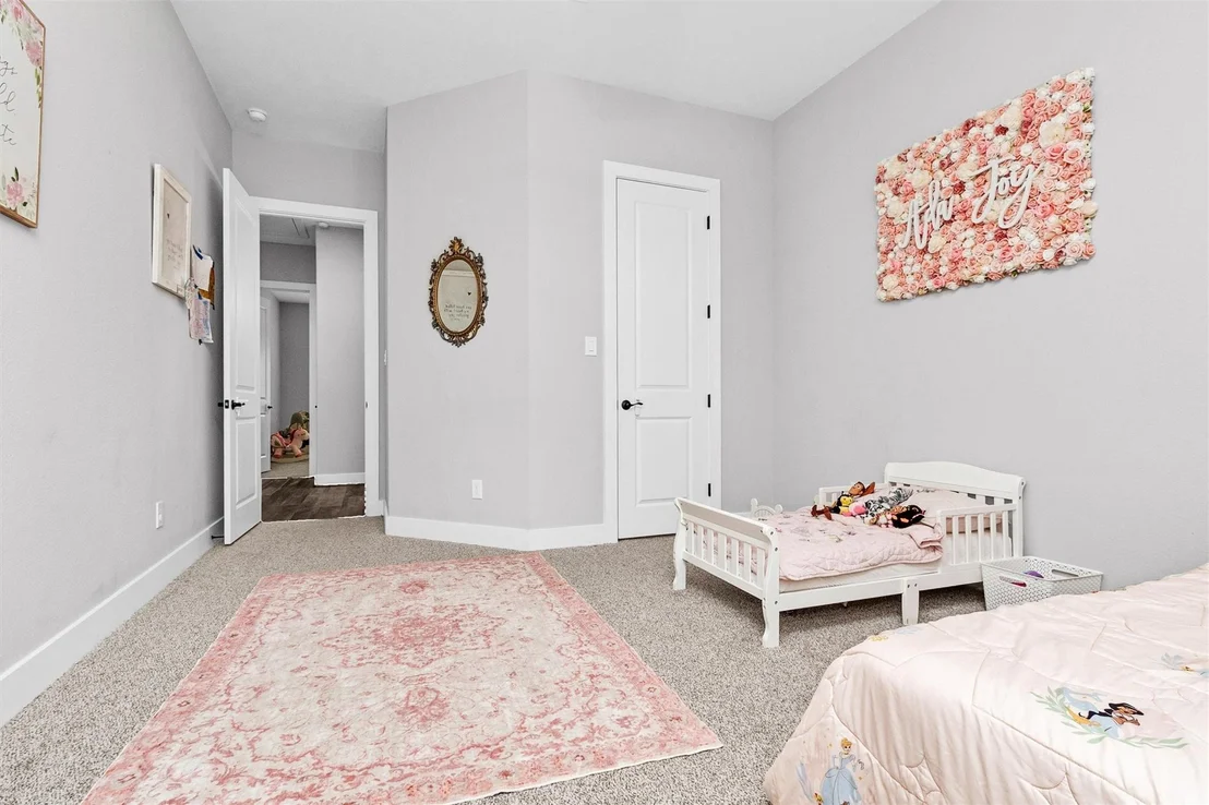 Photo of 22718 Desert Willow Drive