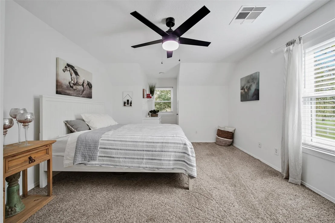 Photo of 29919 Tudor Way