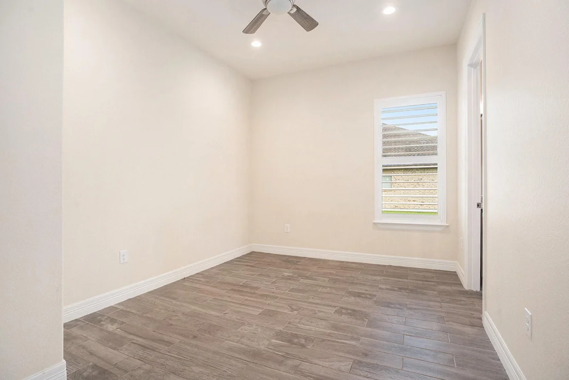 Photo of 3718 Palm Crest Drive