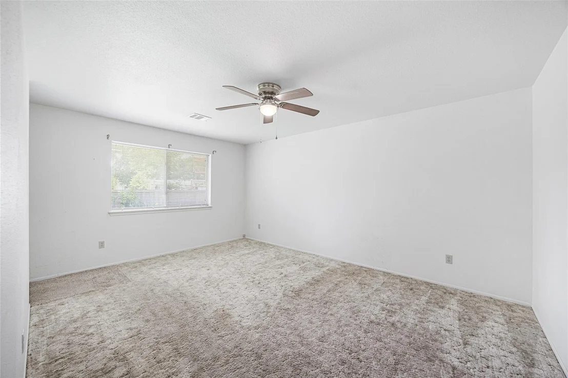 Photo of 14256 Shadow Bay Drive