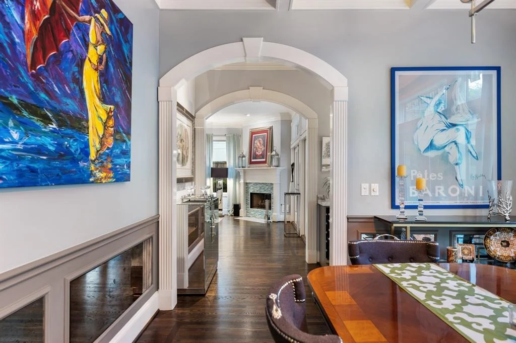 Photo of 38 Hackberry Lane