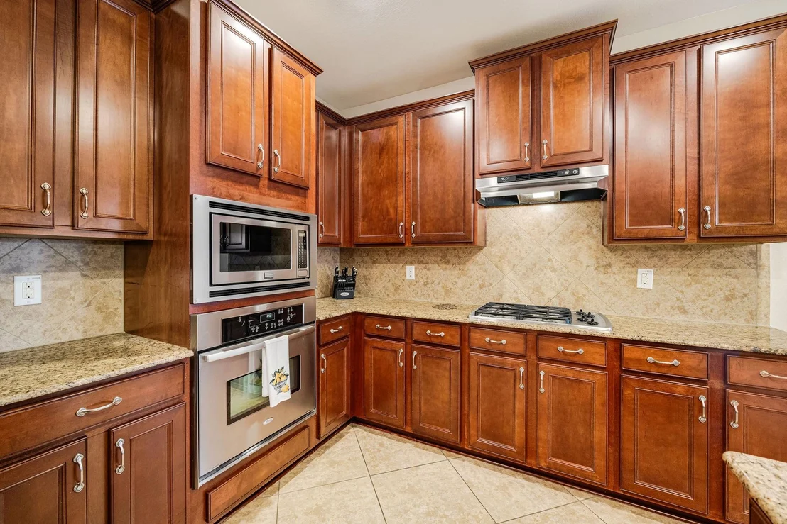 Photo of 25823 Celtic Terrace Drive