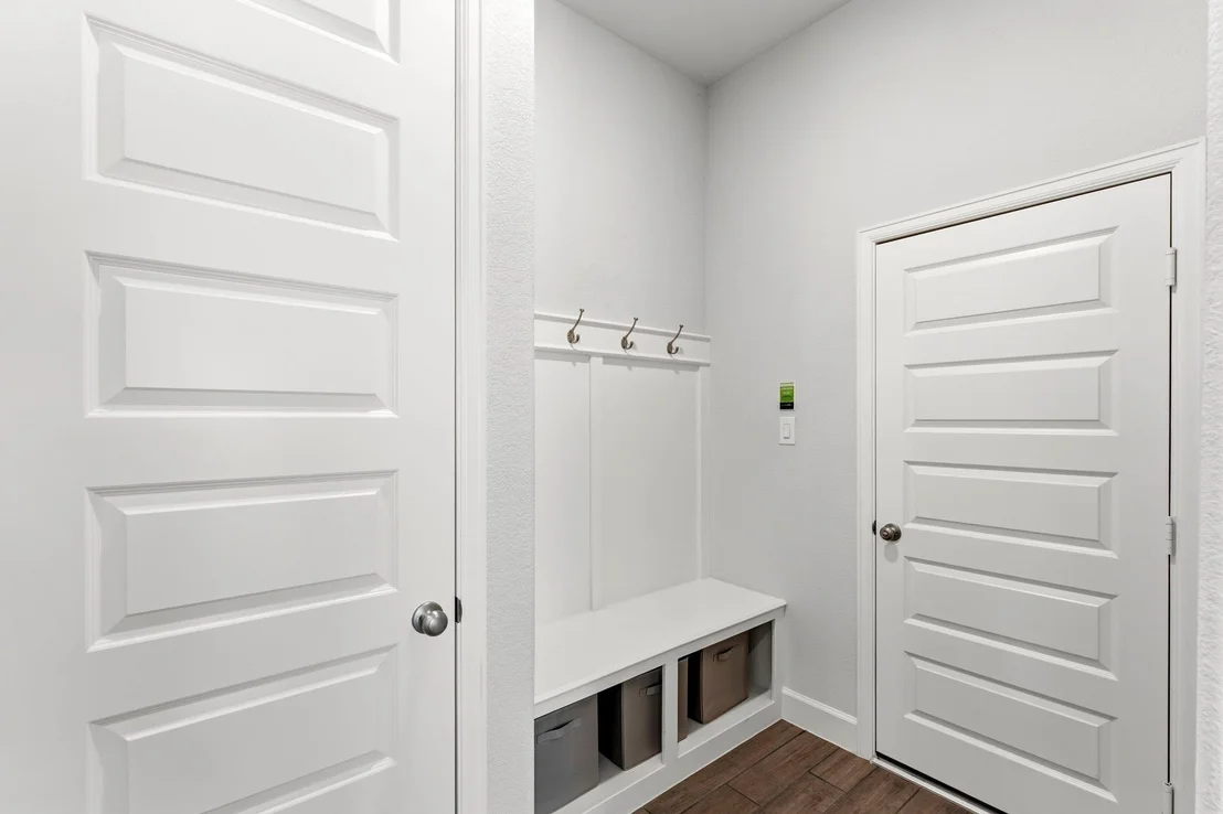 Photo of 15618 Turtlehead Trail