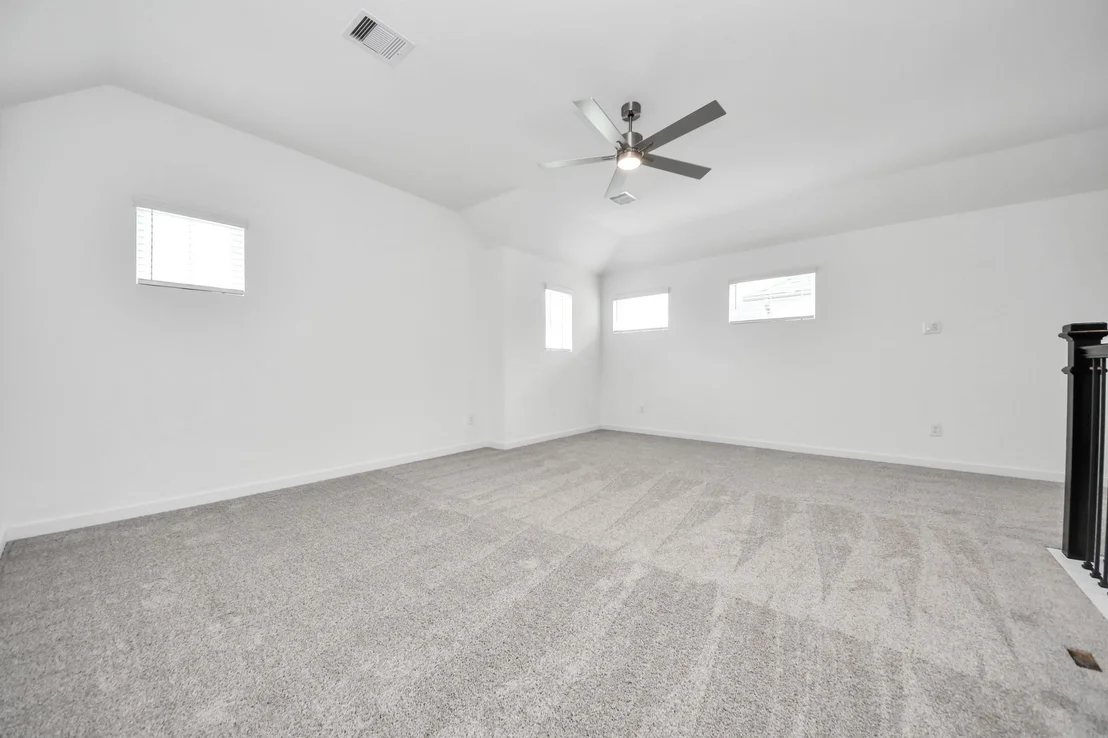 Photo of 2942 Bury Park Drive