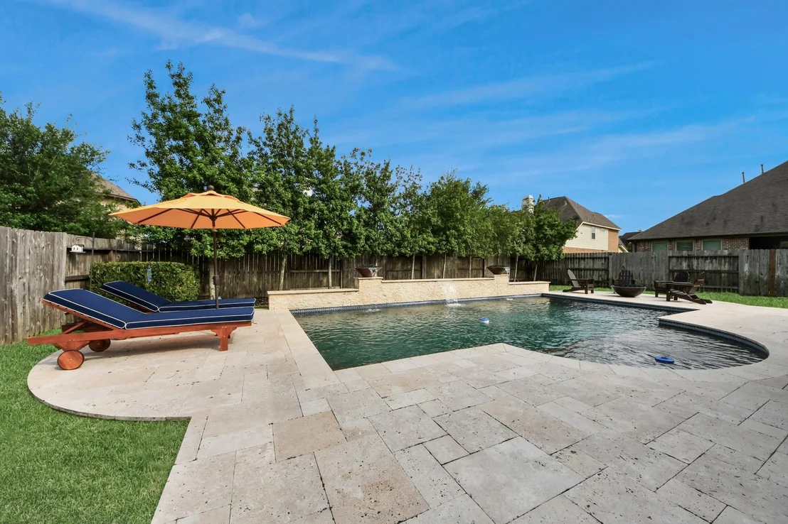 Photo of 3155 Currant Drive