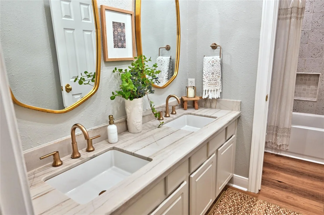 Photo of 3707 Sapling Trail Court