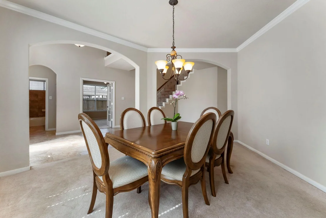 Photo of 19223 Senterra Lakes Boulevard