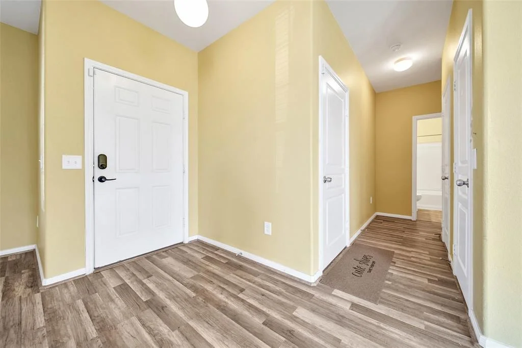 Photo of 10010 Evans Brook Lane