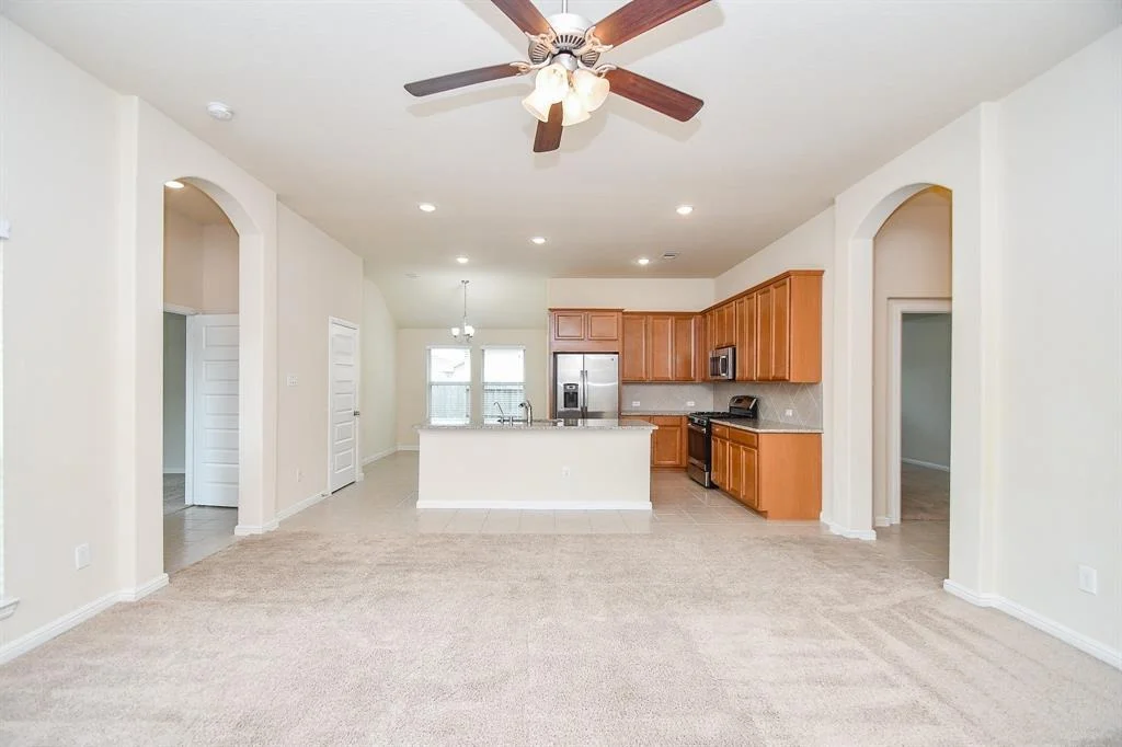 Photo of 18007 Alora Springs Trace