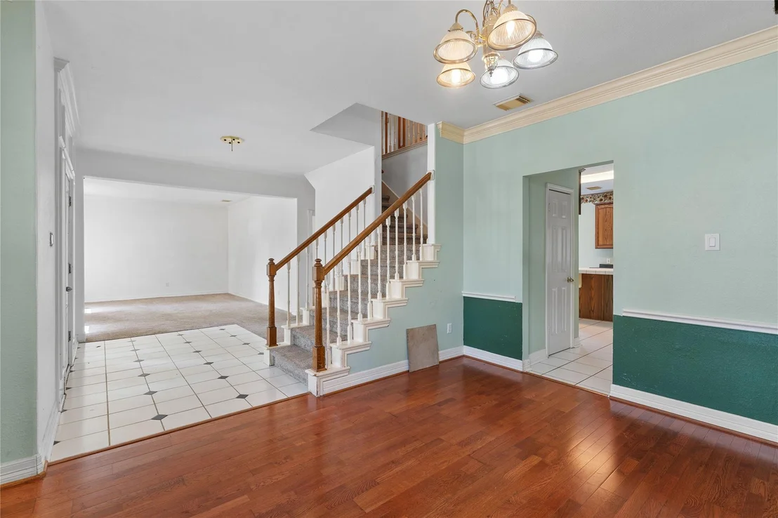 Photo of 5819 Eldridge Glen Drive