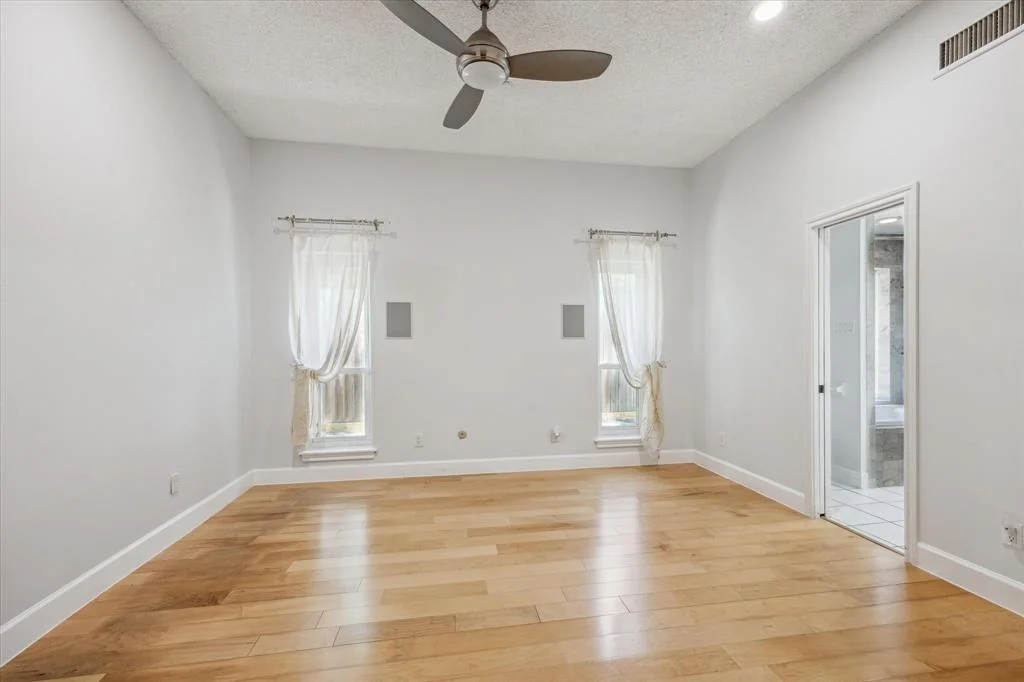 Photo of 250 Gessner Road