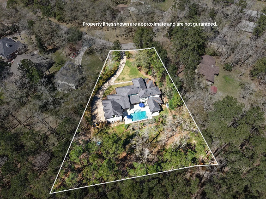 Photo of 2263 Stableridge Drive