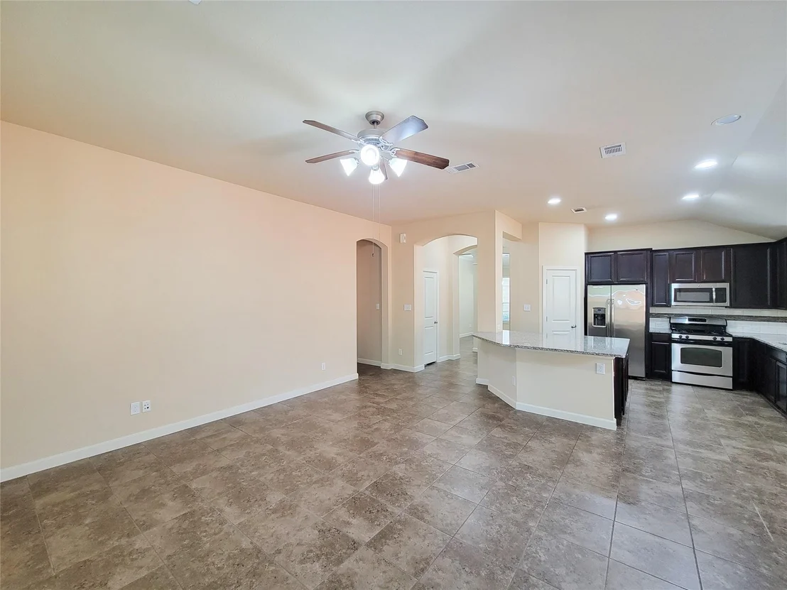 Photo of 17231 Forest Ridge Pt