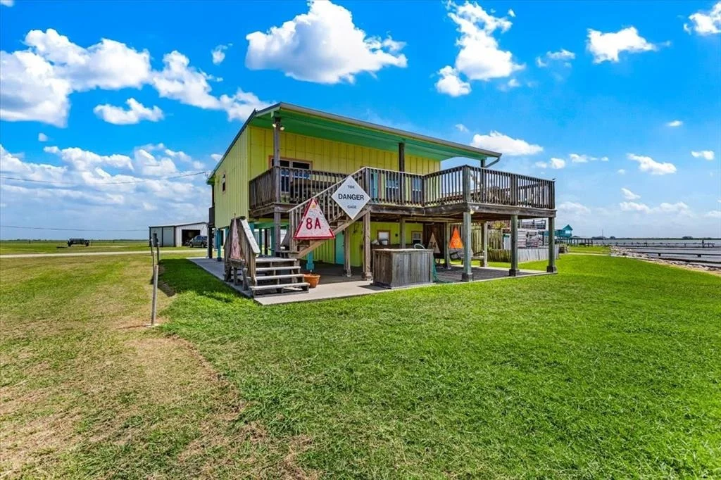 Photo of 308 Jensen Point
