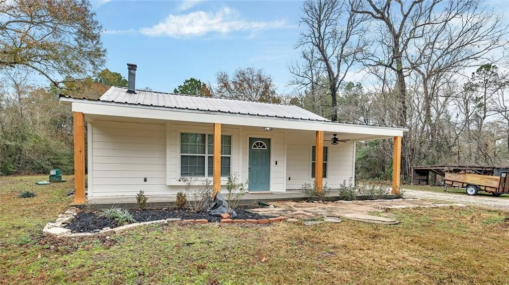 Photo of 11493 Magnolia Bend Drive