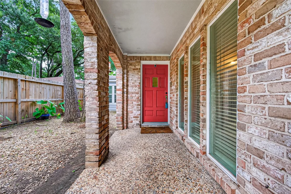 Photo of 10703 Jaycreek Drive
