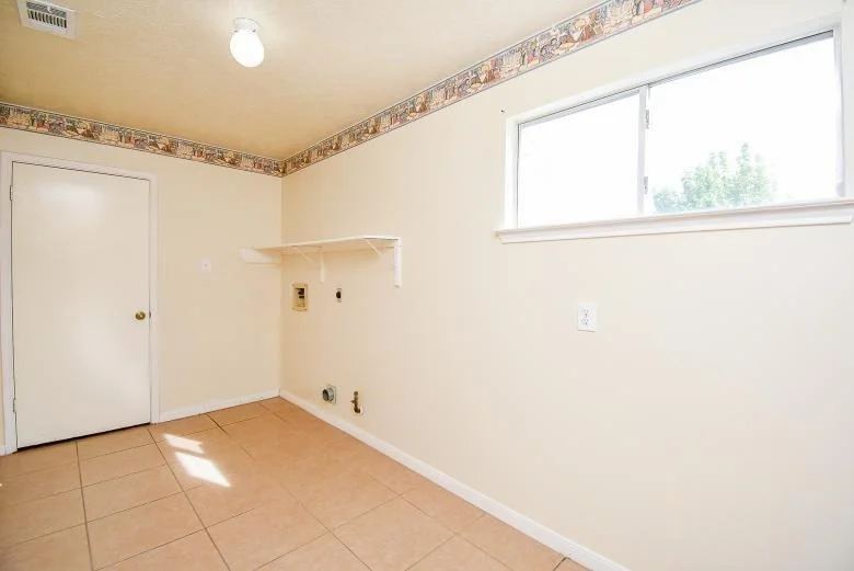 Photo of 17007 Macleish Drive