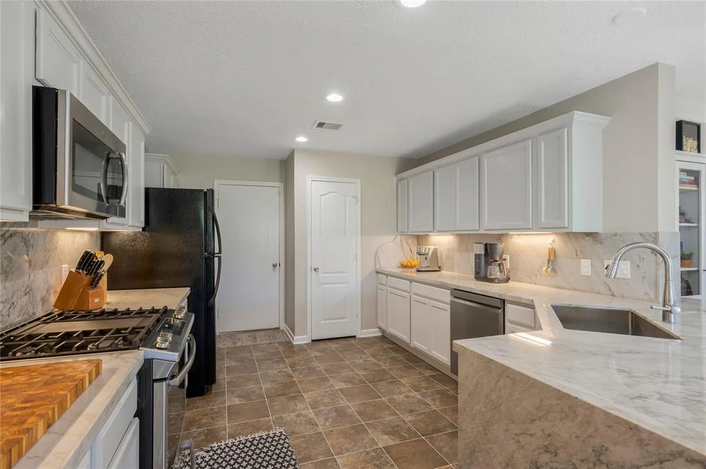 Photo of 22214 Orchard Dale Drive