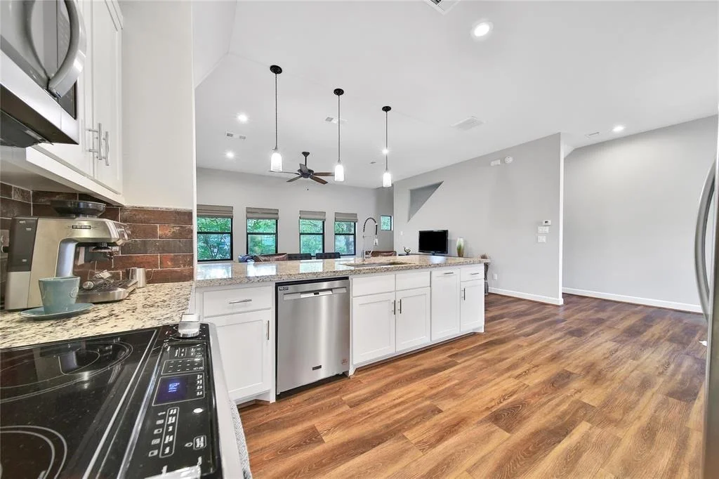 Photo of 3148 Poe Drive