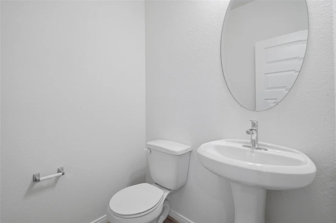 Photo of 18310 Hidden Dahlia Drive