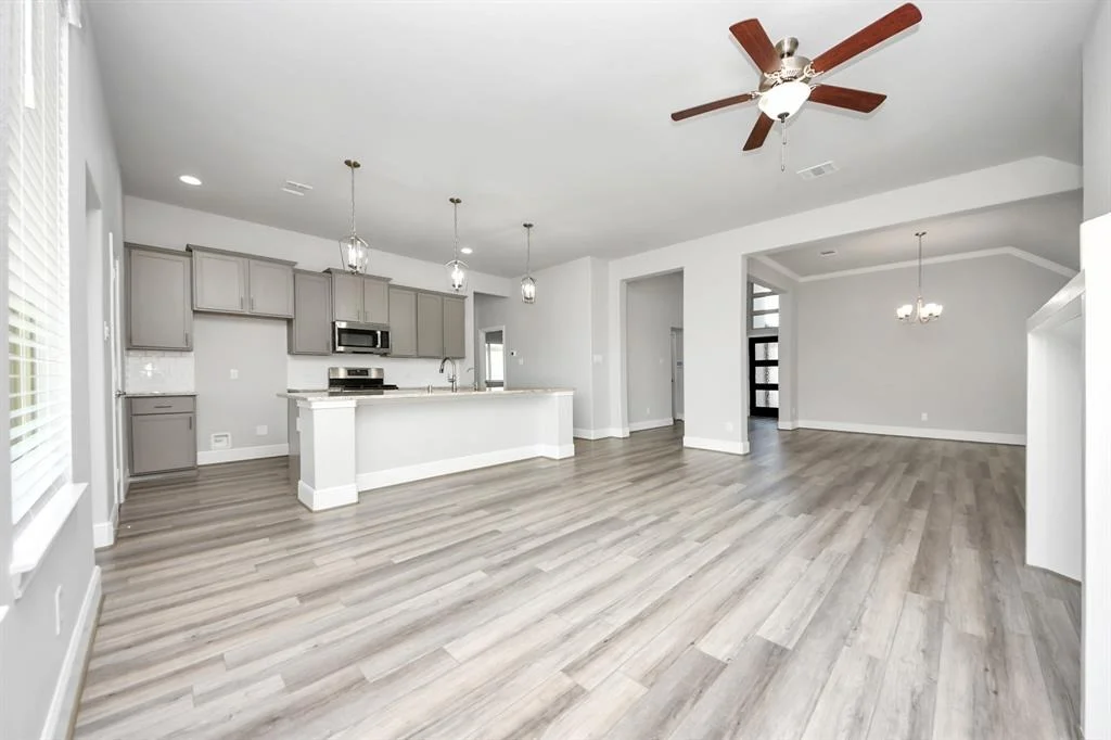 Photo of 2930 Broad Reach Road