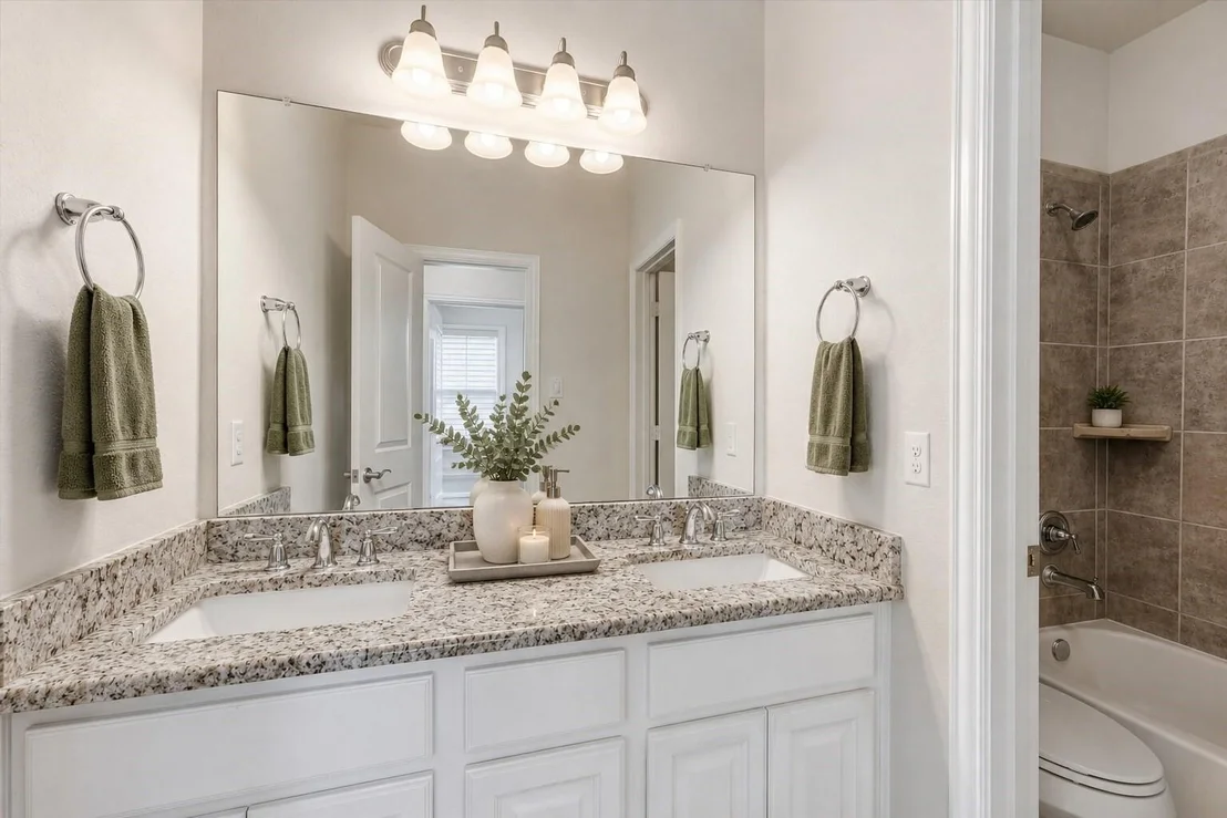 Photo of 9952 Downey Emerald Drive