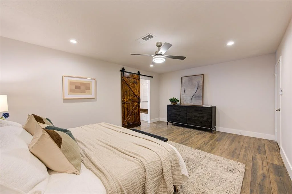 Photo of 11611 Highgrove Drive