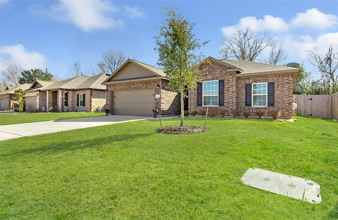 Photo of 426 Pebble Drive