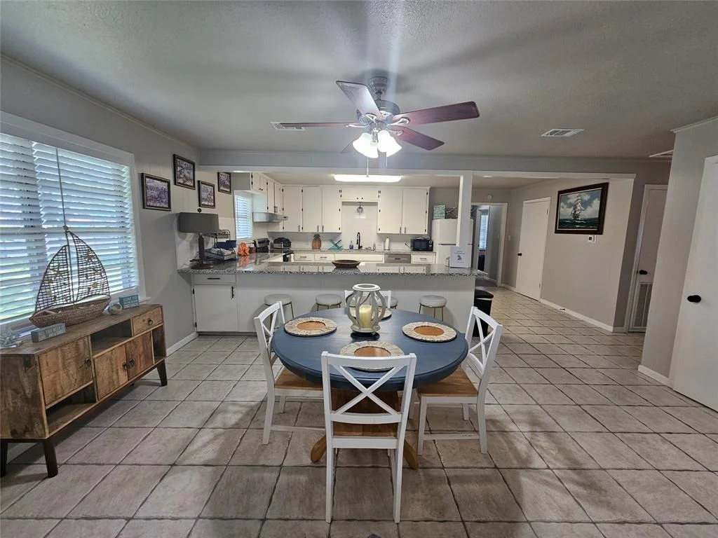 Photo of 136 County Road 206
